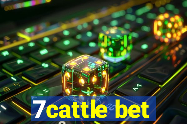 7cattle bet